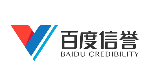 人妻丰满精品一区二区A片|字节跳动香港业务发展迅猛：抖音月活增长超60%，AI领域BytePlus加快布局